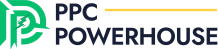 ppc-powerhouse logo - 2nd