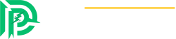 ppc-powerhouse white logo - 2nd